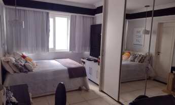 Imagem 4: APTO COM 4 SUÍTES E 3 VAGAS, A 50 MTS DA PRAIA, É QUALIDADE DE VIDA GARANTIDA !