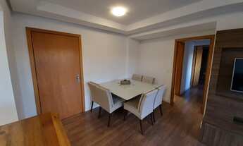 Imagem 5: Apartamento para aluguel, 2 quartos, 1 suíte, 1 vaga, CHACARA DAS PEDRAS - Porto Alegre/RS