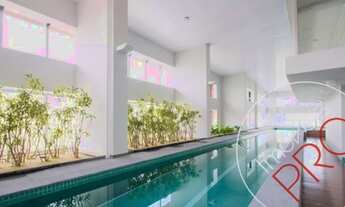 Imagem 3: Apartamento para venda - 1 dormitório - Brooklin