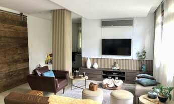 Imagem 7: Casa - Florianópolis SC