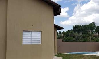 Imagem 7: Chácara/ 2 Quartos/ 2 banheiros/ varanda /<br>pUscina/ Financia / Use seu FGTS