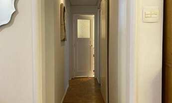 Imagem 4: APARTAMENTO - JARDIM EUROPA - SP