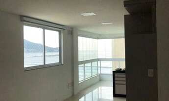 Imagem 6: Apartamento com 3 dormitórios à venda, semi mobiliado 100 m² por R$ 730.000,00- Gravatá