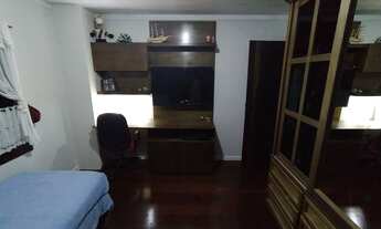 Imagem 7: Casa à venda, Araras, Petrópolis, RJ