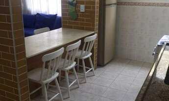 Imagem 7: APARTAMENTO COM 1 DORMITORIO, SALA COZINHA, BANHEIRO E 1 VAGA DE GARAGEM