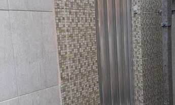 Imagem: Casa para venda com 53 metros quadrados