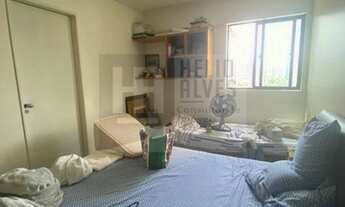 Imagem 5: EDF VALE DAS ACÁCIAS