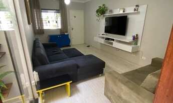 Imagem 5: Casa Residencial com 3 quartos à venda por R$ 400000.00, 100.00 m2 - JARDIM IMPERIO DO SOL