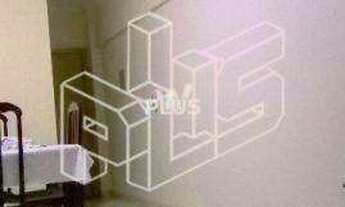 Imagem 3: Apartamento com 3 dorms, Jardim Ipanema, Sorocaba - R$ 225 mil, Cod: 22904