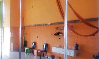 Imagem 5: SALÃO COMERCIAL VILA RIO BRANCO