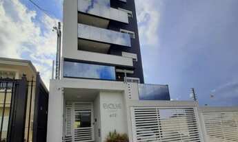 Imagem: CAXIAS DO SUL - Apartamento Padrão - SÃO