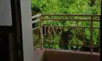 Imagem: Caldas Novas - Flat - Do Turista