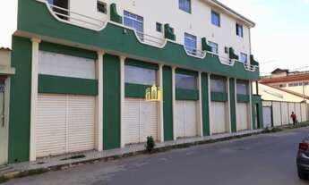 Imagem 4: Loja no Centro - Esmeraldas