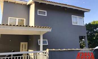 Imagem 5: Sobrado com 3 dormitórios, 500 m² - venda por R$ 2.600.000,00 ou aluguel por R$ 12.500,00