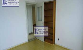 Imagem 3: Sala, 20 m² - venda por R$ 500.000,00 ou aluguel por R$ 600,00/mês - Centro - Campinas/SP