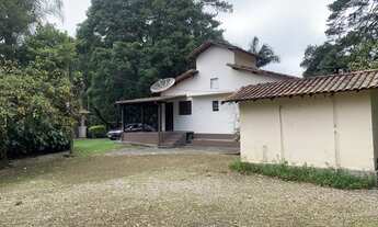 Imagem 4: Terreno para Venda em Mogi das Cruzes, Botujuru