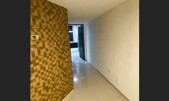 Imagem 3: Salas Comerciais Vendo ou Troco por Carro