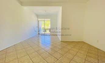 Imagem: Apartamento com 3 quartos em Centro - Florianópolis