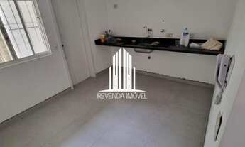 Imagem 5: Casa de condomínio à venda com 78m² 2 dormitórios e 2 vagas de garagem em Socorro, São Pau