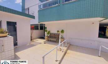 Imagem 4: Apartamento com 2 dormitórios, 2 vagas, Bairro vila caminho do mar