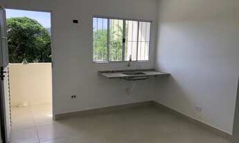 Imagem 5: Casa para venda possui 79 metros quadrados em Centreville - Cotia - SP