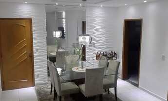 Imagem 4: Sao Jose dos Campos - Apartamento Padrão - Jardim America