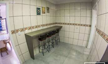 Imagem 6: Apartamento com 3 dormitórios à venda, 110 m² por R$ 1.590.000,00 - Centro - Balneário Cam