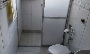 Imagem 3: Casa com 3 dormitórios à venda, 180 m² por R$ 650.000,00 - Santa Maria - Juiz de Fora/MG