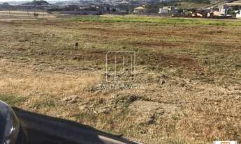 Imagem 3: Terreno (terreno em condominio fechado) , portaria 24 horas, lazer, espaço gourmet, salão