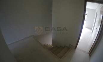 Imagem 3: DM- Casa para venda com 184 metros quadrados com 3 quartos em Morada de Laranjeiras - Serr