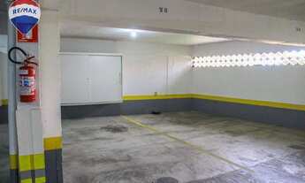 Imagem 7: Apartamento Rudge Ramos