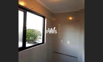 Imagem 4: Apartamento em Sorocaba bairro Vila Jardini