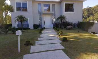 Imagem: Oportunidade