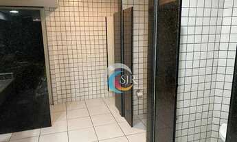 Imagem 6: Andar na Paulista, 1067 m² por R$ 101.460/mês - Bela Vista - São Paulo/SP