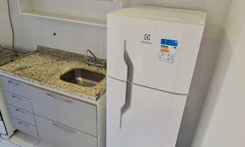 Imagem 3: Cadoro - Alugo Apartamento para aluguel tem 40 m2 com 1 quarto em Consolação - São Paulo