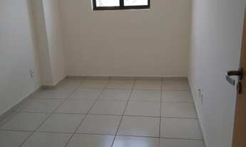 Imagem 5: Apartamento para aluguel tem 60 metros quadrados com 2 quartos em Prata