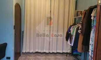 Imagem 6: Sobrado residencial á venda na Vila California