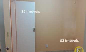 Imagem 7: FORTALEZA - Apartamento Padrão - DIONÍSIO TORRES