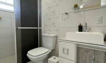 Imagem 2: Casa com 4 dormitórios à venda, 150 m² por R$ 1.800.000,00 - Palmas - Governador Celso Ram