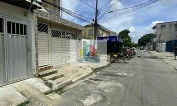 Imagem 3: Siqueira Vende: Casa em Cajueiro Seco/Prox. A Igreja Batista