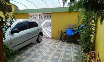 Imagem 2: Ref.: 6061 - Sobreposta (Alta) com 3 dormitórios, 95,54 m²