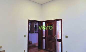 Imagem 7: Casa com 3 dormitórios à venda, 376 m² por R$ 1.550.000,00 - Werner Plaas - Americana/SP