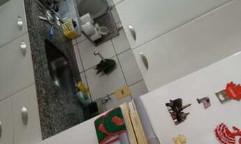 Imagem 5: Place Royale / Aldeota / 3 quartos / 62m² / Móveis Projetados / Lazer