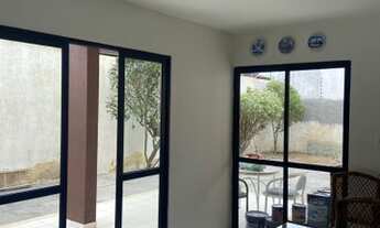 Imagem 7: CASA RESIDENCIAL em LAURO DE FREITAS - BA, BURAQUINHO