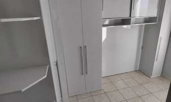 Imagem 4: APARMENTO RIO CANDELARO