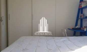 Imagem 7: Apartamento 3 dorms. 1 suítes 1 vaga FIXA Vila Suzana