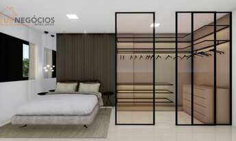 Imagem 5: Residencial Soberano, Antônio Caixeta - Patos de Minas