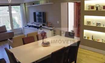 Imagem 5: Belíssima casa com 3 dormitórios à venda no bairro Lauzane Paulista em São Paulo/SP