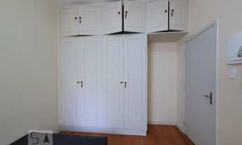 Imagem 5: Apartamento para Aluguel - Vila Pompéia, 1 Quarto, 28 m2