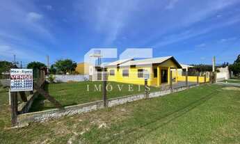 Imagem 5: Casa 3 dormitórios para Venda em Cidreira, CENTRO, 3 dormitórios, 1 suíte, 2 banheiros